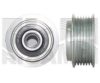 AUTOTEAM A09456 Alternator Freewheel Clutch